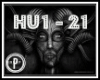 |P| Hold Up (DUB)