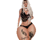 lELl B Lingerie Sexy