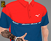 POLO MIZUNO BRECK DI VT