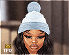 1 -Not Sorry Bottoms *B