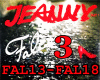 Falco Jeanny Part 3