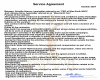 Contrato Adriana Doris