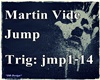 Martin Vide - Jump