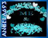 [AA]Request Me&You TeaL