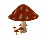 CH - mushrooms ANIMADET