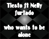 [NaT]-Nely Furtado-Alone