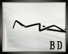 BD M-A-C  Top