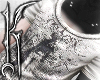 ââ CHAINSAW