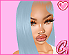𝓖𝓑. Skyla SNOW.