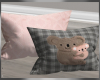 Koala Pillow set 2