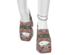 CDior Platforms