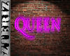 Neon - Queen Pk