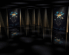 Elegant Lotus Club