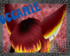 Gem-Meg- E2