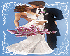 [Gel]Wedding Kiss