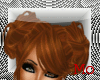 !Mo Onawa Bronze/Brown