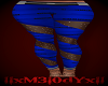M3 Coded Blue II RLL