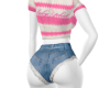 RL BABY PHAT FIT