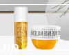 SOL Bundle | Yellow
