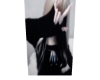 y2k cutout