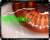 `e M/F Korean Eyes A