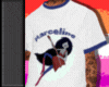 Marceline Pijama Desf