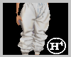 [H4] Baggy Joggers