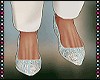 S|Sabh Shalu Wedding J