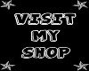 Visit My Shop Rq.Cutout