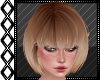 Ica | Bob Ombre