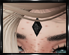 ~S~ Black Diamond