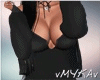 VM BODY TATTO OUTFIT