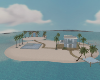 Nickros Beach