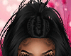 Orunelle Black