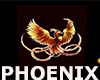 Background Phoenix