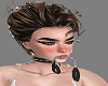 Lip Chain
