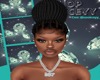 Skin Angel/ Dream (Z)