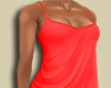 Tank - Hibiscus