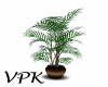 VPK VM Plant