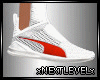 Next Sneakers WR