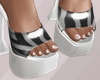 &acirc;�&yen; Jane Heels