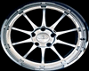 Car Wheel