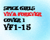 viva forever