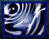 [CRL]FRAME