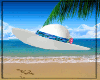 (HT) Pink Sunhat