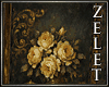 |LZ|Junipar Art 3