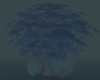 Tree/Bush