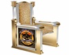 ~SL~ Nubia Guest Chair