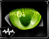 [SF] Paleo Eyes Grn M/F