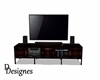 Family Home TV